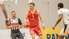 Basketbolists Lasenbergs atgriežas "Liepājas" komandā