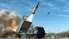 "Rheinmetall" Vācijā ražos "Lockheed Martin" raķetes ATACMS