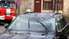 Aptauja: Latvijā 28% iedzīvotāju vasarā visvairāk satrauc satiksmes negadījumi un ģimenes locekļu traumas