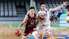 Latvijas basketbolistiem 12.vieta Eiropas U-20 čempionātā