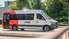 Foto: Liepājas ielās izbrauc jauni autobusi