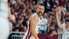 Latvijas vīriešu basketbola izlase pasaules rangā atgūst vienu pozīciju