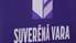 Divi liepājnieki kandidē no apvienības "Suverēnā vara"/"Jaunlatvieši"
