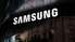 "Samsung" pamatdarbības peļņa otrajā ceturksnī kāpusi par 1800% līdz rekordaugstam līmenim