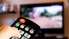 Senioru rosina apsūdzēt par nelegālu modificētu TV konsoļu realizāciju
