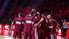 Latvijas basketbolistiem uzvara Pasaules kausa kvalifikācijas mačā Nīderlandē