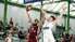 Latvijas basketbolisti Eiropas U-18 čempionāta astotdaļfinālā nenosargā vadību un piekāpjas Slovēnijai