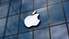 ES Vispārējā tiesa noraida "Apple" prasību uz to neattiecināt bloka digitālās konkurences noteikumus