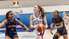 Video: Latvijas U-17 basketbolistēm 11. vieta Pasaules kausā