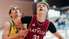 Video: Latvijas U-18 basketbolisti Baltijas kausa otrajā spēlē pārspēj poļus