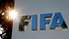 FIFA, neskatoties uz kritiku, neplāno atkāpties no komercdarbības plāna