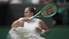 Ostapenko cīnīsies par iekļūšanu Vimbldonas tenisa čempionāta trešajā kārtā
