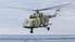Mali nemiernieki notriekuši krievu helikopteru