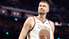 Porziņģa pārstāvētā "Warriors" pirmo nākamās sezonas NBA maču aizvadīs ar "Lakers"
