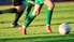 FK "Liepāja" dublieri droši pieveic jelgavniekus