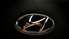 "Hyundai" darbinieki sāk trīs dienu streiku