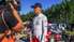 Video: Sesks iesildīšanās ātrumposmā Somijā sasniedz devīto laiku