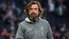 Pirlo saiknes ar Krieviju liegs viņam ieņemt Itālijas izlases galvenā trenera amatu