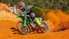 Jonass trešais MXGP kvalifikācijas sacensībās