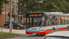 Dienas laikā savākti paraksti par autobusu maršrutu atjaunošanu Ezerkrastā