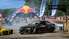 Priekules lidlaukā norisināsies auto entuziastu sacensības "Poorbaltics Challenge"