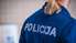 Policiste Aizkrauklē reibumā izraisījusi avāriju un slēpusies