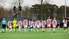 "Liepājas" futbolisti virslīgas spēlē uzvar "Jelgavas" komandu