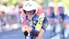 Video: Skujiņam 68. vieta "Tour de France" desmitajā posmā