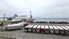 Stividorkompānijas "Stena Line Ports" apgrozījums pērn palielinājies par 4,7%