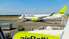 SM: "airBaltic" biznesa plānu valdībai prezentēs tuvāko nedēļu laikā
