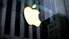 "Apple" peļņa pagājušajā ceturksnī pieaugusi par 27%