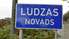 Latgale: Jaunieši veidos savu stāstu par Ludzas novadu