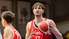Šulcs, Jasāns un Bajārs noslēdz līgumus ar basketbola klubu "Liepāja"