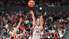 Latvijas sieviešu basketbola izlase augusta sākumā piedalīsies pārbaudes turnīrā Zviedrijā