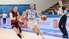 Video: Latvijas U-17 basketbolistes zaudē un Pasaules kausu noslēgs ar cīņu par 11. vietu