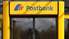 Pēc vienošanās par algu palielināšanu novērsts Vācijas "Postbank" darbinieku streiks