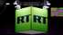 ES Tiesa: RT satura aizliegums attiecas arī uz bezmaksas vietnēm