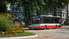Rudens kustības sarakstos veiktas izmaiņas vairākos autobusu maršrutos