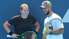 Ostapenko Sinsinati "WTA 1000" otrajā kārtā tiekas ar polieti Frehu