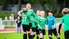 Liepājā atsāksies starptautiskais bērnu un jauniešu futbola turnīrs "Dobrecova Cup"