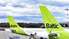 Saeima paredz valsts iespējamu dalību "airBaltic" finanšu stabilizēšanā
