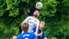 "Grobiņas" futbolisti izbraukumā spēkosies ar RFS