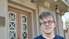 Valters Sīlis: Ko skatīsim festivālā “Teātris tuvplānā”?