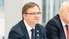 N.Dzintars: Valoda sākas sākumskolā, ne eksāmenā: ko patiesībā rāda latviešu valodas eksāmena rezultāti?