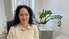 Gita Riekstiņa: Droša pārtika nav nejaušība