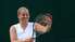 Džana kļūst par Ostapenko pretinieci Toronto WTA "1000" turnīra otrajā kārtā