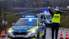 Polija apsver cietumsodu piemērošanu dzērājšoferiem