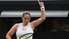 Ostapenko WTA rangā saglabā 29. vietu