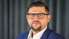Kārlis Purgailis: Latvijā gāzes cenu šoks līdz patēriņa cenām nonāk ar vairāku mēnešu nobīdi