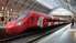"Virgin Trains" saņem atļauju pasažieru vilcienu pārvadājumiem caur Lamanša tuneli no 2030. gada